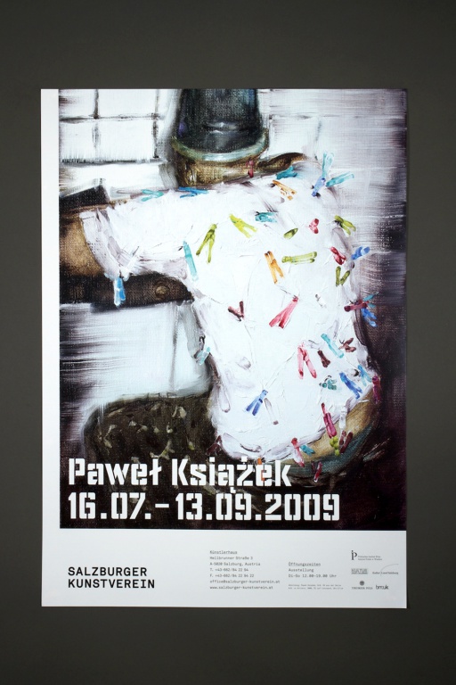 Pawel Ksiazek