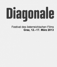 Diagonale – Website