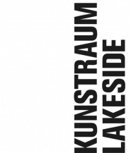 Kunstraum Lakeside – Identity, print design
