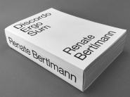 La Biennale di Venezia – Renate Bertlmann