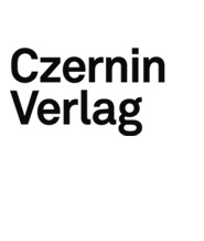 Czernin Verlag – Catalogue