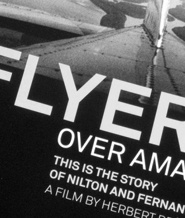 Geyrhalter Film – Flyers over Amazonia