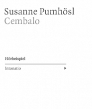 Susanne Pumhösl – Website