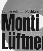 Neumeister – Monti Lueftner